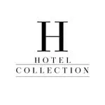 Hotel Collection discount code